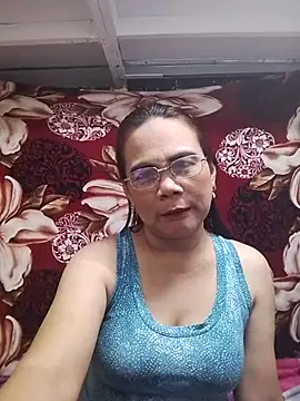 erma joy online show from May 2026 01:56:01 AM