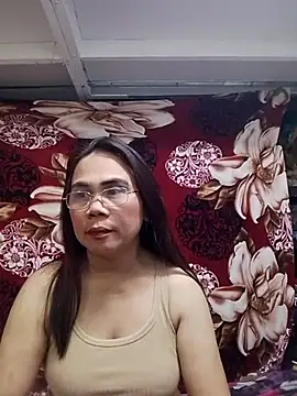 erma joy online show from May 2026 02:29:02 AM