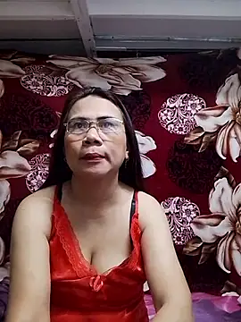 erma joy online show from May 2026 09:43:01 PM