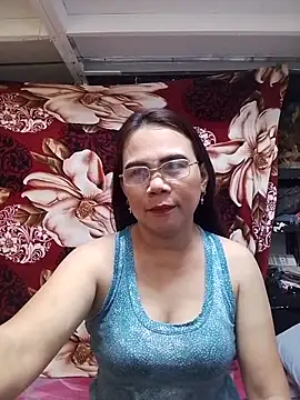 erma joy online show from May 2026 07:16:02 AM