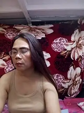 erma joy online show from May 2026 08:22:01 AM