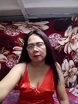 erma joy online show from May 2026 08:28:01 PM