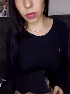 you yuyuu online show from December 2025 03:14:02 AM