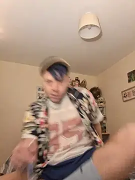 Snapshot of DelayedAnalog720 chatting on November 2025 03:38:01 AM DelayedAnalog720 online show from November 2025 03:38:01 AM