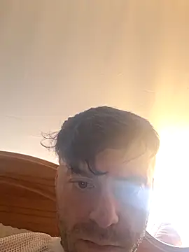 Snapshot of DelayedAnalog720 chatting on November 2025 02:39:01 PM DelayedAnalog720 online show from November 2025 02:39:01 PM