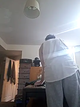 Snapshot of DelayedAnalog720 chatting on November 2025 01:55:02 PM DelayedAnalog720 online show from November 2025 01:55:02 PM