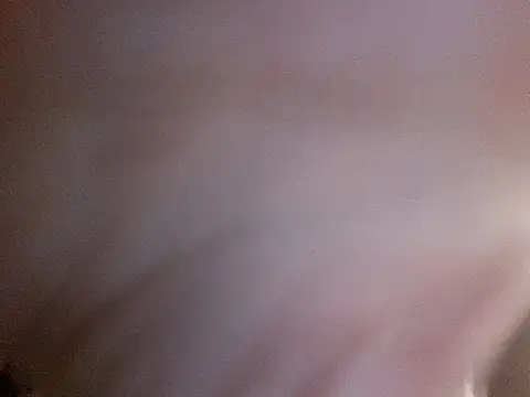 Snapshot of DelayedAnalog720 chatting on November 2025 07:10:01 AM DelayedAnalog720 online show from November 2025 07:10:01 AM