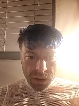 Snapshot of DelayedAnalog720 chatting on November 2025 01:08:02 AM DelayedAnalog720 online show from November 2025 01:08:02 AM