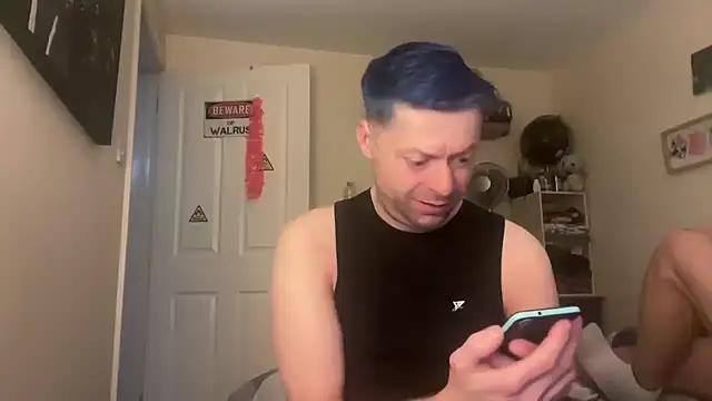 Snapshot of DelayedAnalog720 chatting on December 2025 02:45:02 PM DelayedAnalog720 online show from December 2025 02:45:02 PM