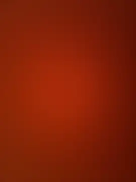 Snapshot of weiww1995 chatting on December 2025 03:44:02 AM weiww1995 online show from December 2025 03:44:02 AM