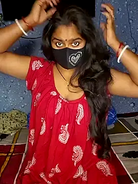 Sweet-Maddlina online show from December 2025 02:39:01 AM