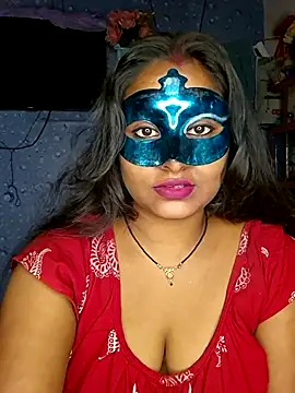 Sweet-Maddlina online show from May 2026 01:03:01 AM