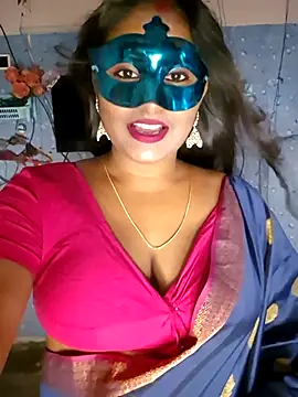 Sweet-Maddlina online show from July 2026 01:50:01 PM