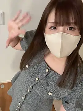 Snapshot of nikukyu_chan chatting on October 2025 12:21:02 AM nikukyu chan online show from October 2025 12:21:02 AM