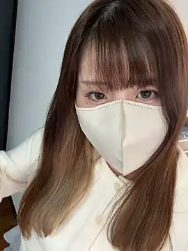 Snapshot of nikukyu_chan chatting on November 2025 01:08:02 AM nikukyu chan online show from November 2025 01:08:02 AM