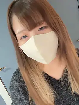 Snapshot of nikukyu_chan chatting on November 2025 12:46:01 AM nikukyu chan online show from November 2025 12:46:01 AM