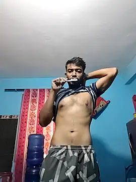 Snapshot of Dr_Bangla chatting on October 2025 04:48:02 AM Dr Bangla online show from October 2025 04:48:02 AM