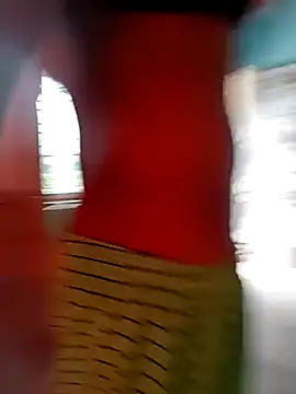 Snapshot of Dr_Bangla chatting on October 2025 05:00:02 AM Dr Bangla online show from October 2025 05:00:02 AM