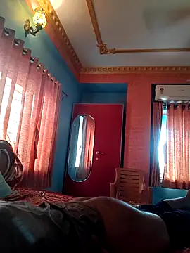 Snapshot of Dr_Bangla chatting on November 2025 10:13:02 AM Dr Bangla online show from November 2025 10:13:02 AM