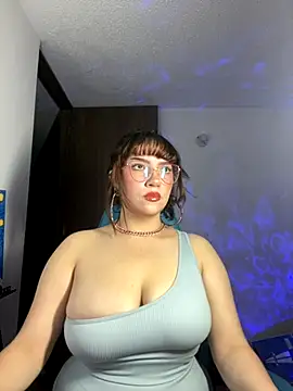 myevangeline 1 online show from November 2025 04:15:01 AM