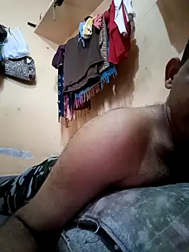 Hoty couple Sex online show from October 2025 04:13:02 AM