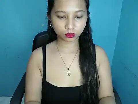 Snapshot of Maria_stella chatting on January 2026 10:45:01 PM Maria stella online show from January 2026 10:45:01 PM