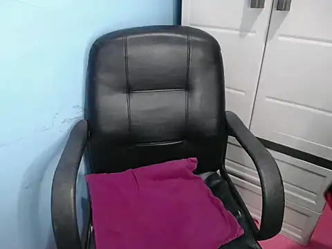 Snapshot of Maria_stella chatting on February 2026 08:18:02 AM Maria stella online show from February 2026 08:18:02 AM