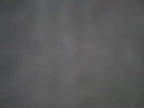 Snapshot of Maria_stella chatting on February 2026 06:46:01 AM Maria stella online show from February 2026 06:46:01 AM