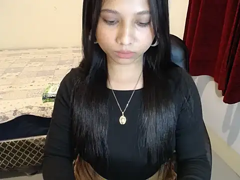 Maria stella online show from May 2026 02:03:02 PM
