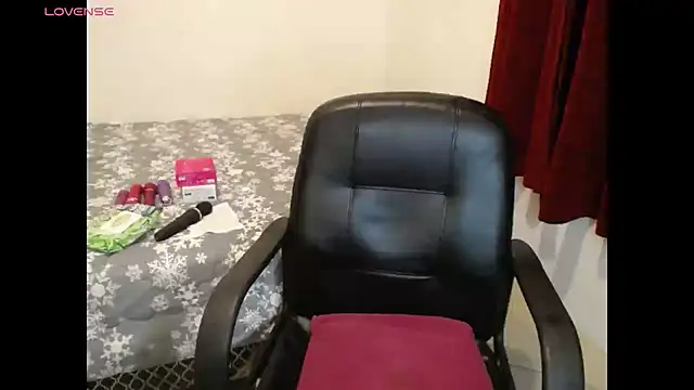 Maria stella online show from May 2026 03:51:02 PM