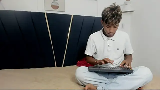 ryder cum23 online show from October 2025 09:17:04 AM