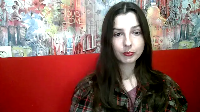 Jeyrinna online show from July 2026 01:14:01 PM