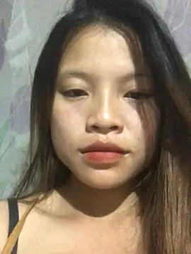 Chuc bb online show from October 2025 04:16:02 PM