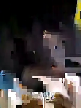 Lovely xxx online show from October 2025 03:00:01 PM