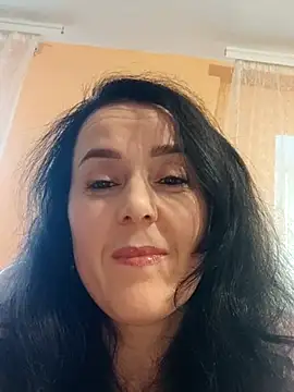 Amelialove42 online show from October 2025 01:53:02 PM