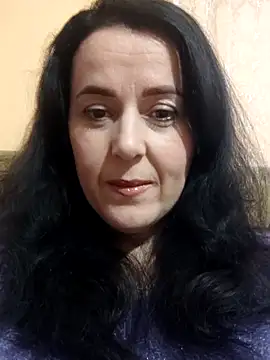 Amelialove42 online show from October 2025 11:44:02 AM