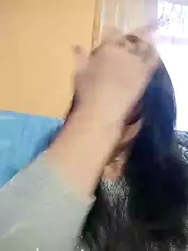 Amelialove42 online show from October 2025 01:39:01 PM