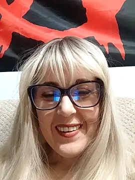 Amelialove42 online show from November 2025 10:19:01 AM