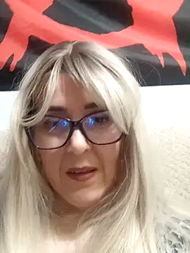 Amelialove42 online show from January 2026 07:08:02 PM