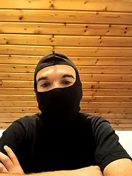 xhamsterlivelukas online show from October 2025 08:35:01 AM