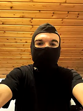 xhamsterlivelukas online show from October 2025 08:00:02 AM