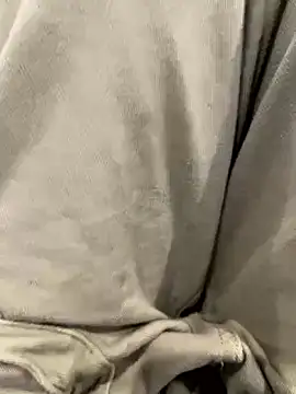 Winona88 online show from April 2026 05:43:02 AM