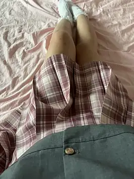 Stella-2 online show from October 2025 08:02:02 AM