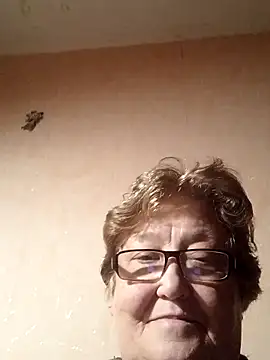 Katherine735 online show from October 2025 09:14:01 PM