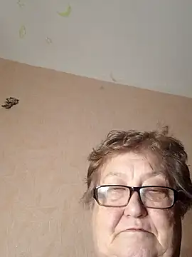 Katherine735 online show from January 2026 11:28:01 PM