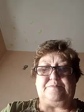 Katherine735 online show from February 2026 10:30:01 PM