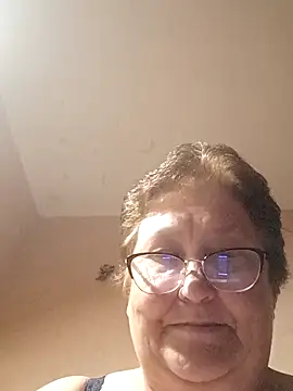 Katherine735 online show from May 2026 07:54:02 PM