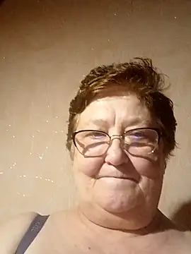Katherine735 online show from May 2026 08:29:01 PM