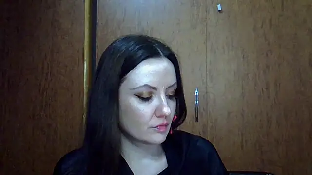 Kalorinn online show from March 2026 08:01:02 PM