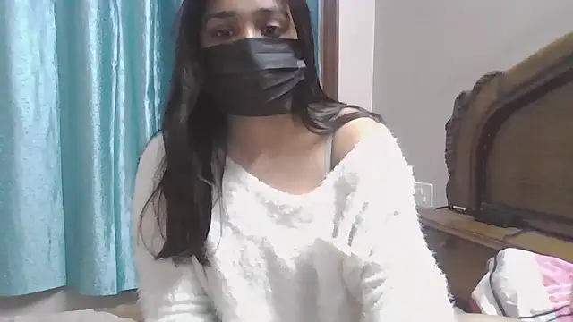 CumWithKajal online show from December 2025 04:37:02 PM